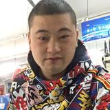 赚盛支厚头像