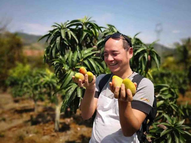 大成鲜生头像