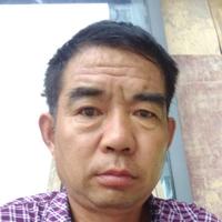 用户4859170276898头像