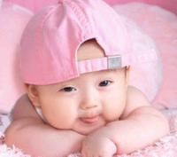 钓鱼的小青年头像