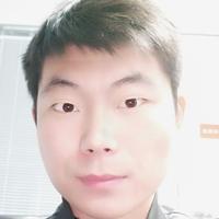 用户4086625895019头像