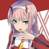 无名梦中人头像