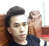 杨浩112637头像
