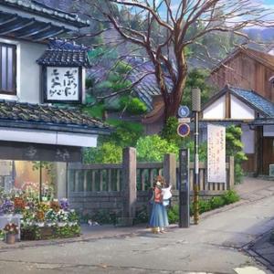 热心市民F头像