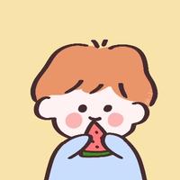 liushi66头像