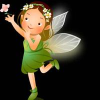 酷爱自由121665902头像