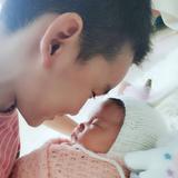 qimei7887头像
