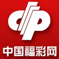 a文小江头像
