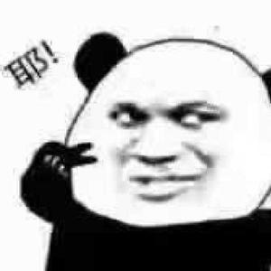 Ricovvv头像