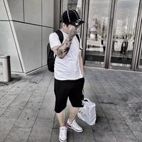 零刺青Tattoo头像