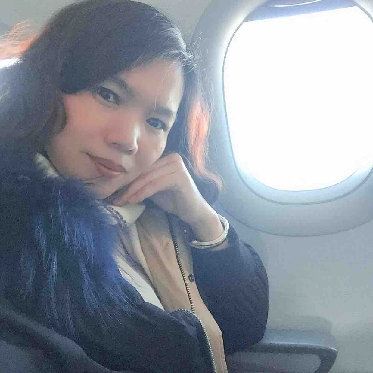 林晓初1513292623818头像