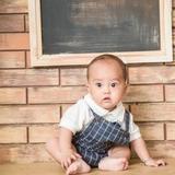 胡雅凌888头像