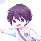 赵诚855头像