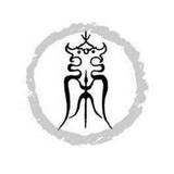 车不懂不车头像