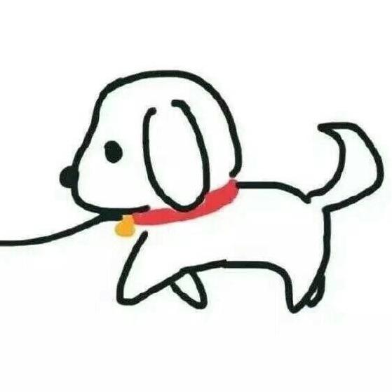 shuai男1头像