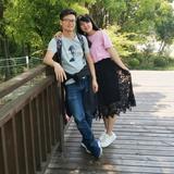 徐407头像