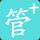 互动管家头像