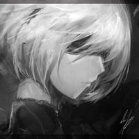 丨滴滴叭叭呜呜呜丨头像