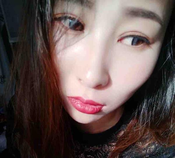 爱吃小胖墩头像