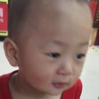 那一年的昆明头像
