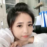 樱桃小丸子嘿头像
