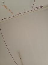 不如不见0609头像