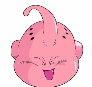 意面猪猪侠头像