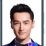 AA_小余头像