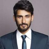 点进来你会笑头像