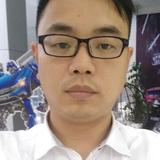 不離卜棄7787755头像