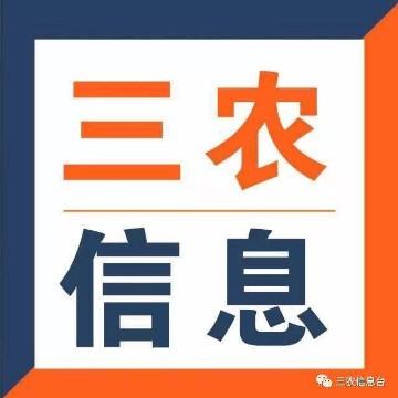 农民兄弟谈三农头像