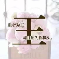 固原车理念二手车头像