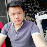 xxxxx小宋xxxxx头像