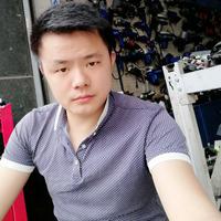 xxxxx小宋xxxxx头像