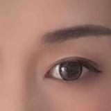 用户8944381561471头像