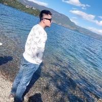 专电新能源车行头像