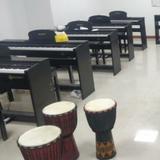 命运烛光头像