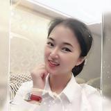 比亚迪小颖头像