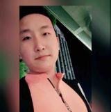 张新841435886头像