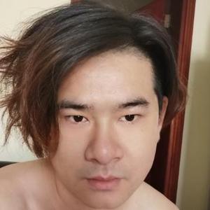 咖喱林大叔在迪拜vlog头像
