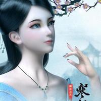 你害怕黑暗吗1头像