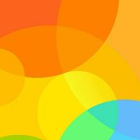 深圳光辉岁月头像