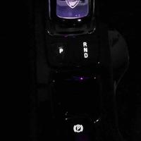 我有事出去一趟头像