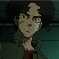 真系冇得顶头像