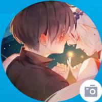 夏夜冰霜3321536707头像