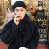 皓影真香头像