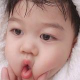 辣鸡领克真香头像