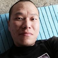 用户6663657999552头像