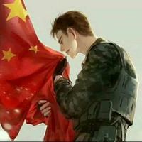 用户3560373398473头像