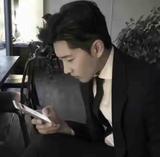 yudong505头像